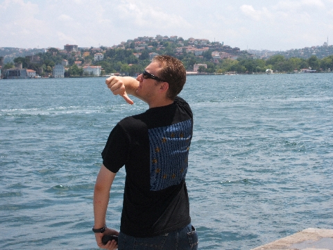 istanbul-again-003.jpg